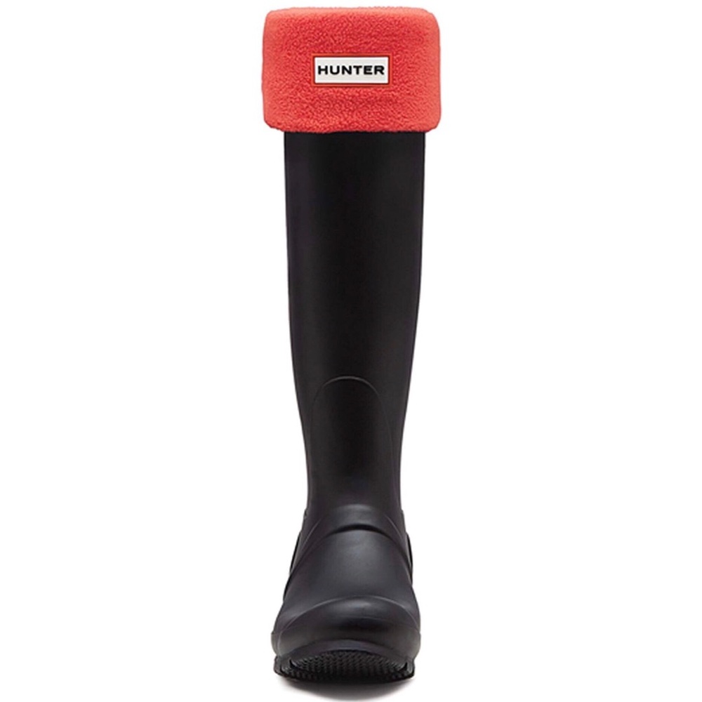 Thermal long original Hunter boot socks